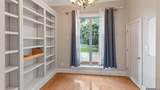 10741 Hillmont Ave - Photo 5