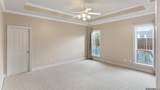 10741 Hillmont Ave - Photo 6