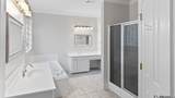 10741 Hillmont Ave - Photo 7