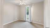 10741 Hillmont Ave - Photo 8