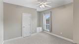 10741 Hillmont Ave - Photo 9