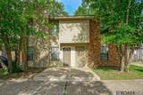 3305 Oneal Ln - Photo 1