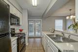 3305 Oneal Ln - Photo 10