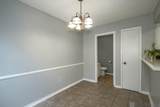 3305 Oneal Ln - Photo 11