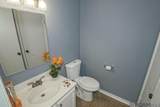 3305 Oneal Ln - Photo 13