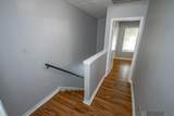 3305 Oneal Ln - Photo 14