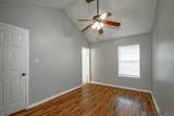 3305 Oneal Ln - Photo 15