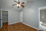 3305 Oneal Ln - Photo 16