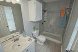 3305 Oneal Ln - Photo 17