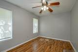 3305 Oneal Ln - Photo 18