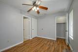 3305 Oneal Ln - Photo 19