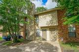 3305 Oneal Ln - Photo 2