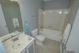 3305 Oneal Ln - Photo 20