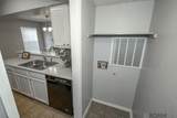 3305 Oneal Ln - Photo 21