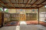 3305 Oneal Ln - Photo 22