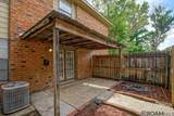 3305 Oneal Ln - Photo 23
