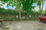 3305 Oneal Ln - Photo 24