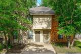 3305 Oneal Ln - Photo 25