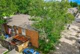 3305 Oneal Ln - Photo 26