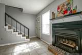 3305 Oneal Ln - Photo 5