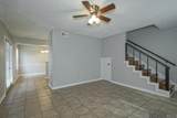 3305 Oneal Ln - Photo 6