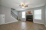 3305 Oneal Ln - Photo 7