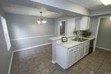 3305 Oneal Ln - Photo 8