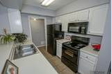 3305 Oneal Ln - Photo 9