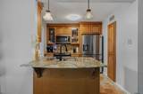 2245 King Arthur Blvd - Photo 10