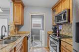2245 King Arthur Blvd - Photo 11
