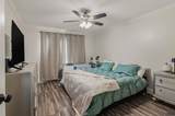 2245 King Arthur Blvd - Photo 13