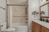 2245 King Arthur Blvd - Photo 14