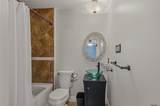 2245 King Arthur Blvd - Photo 16