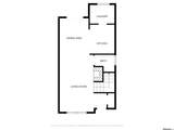 2245 King Arthur Blvd - Photo 17