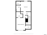 2245 King Arthur Blvd - Photo 18