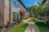 2245 King Arthur Blvd - Photo 3