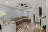 2245 King Arthur Blvd - Photo 5