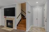 2245 King Arthur Blvd - Photo 6