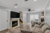 2245 King Arthur Blvd - Photo 7