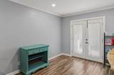 2245 King Arthur Blvd - Photo 8
