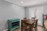 2245 King Arthur Blvd - Photo 9