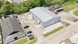 2063 Dallas Dr - Photo 1