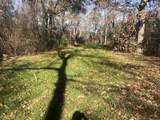 53 Cliffs Plantation Road - Photo 14