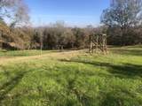 53 Cliffs Plantation Road - Photo 23