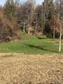 53 Cliffs Plantation Road - Photo 24