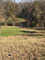 53 Cliffs Plantation Road - Photo 25