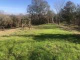 53 Cliffs Plantation Road - Photo 26