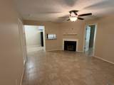 914 Hammond Manor Dr - Photo 1