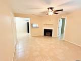 914 Hammond Manor Dr - Photo 10