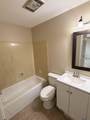 914 Hammond Manor Dr - Photo 11